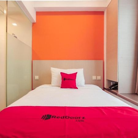 Reddoorz Premium @ Balestier Hotel Singapore Buitenkant foto