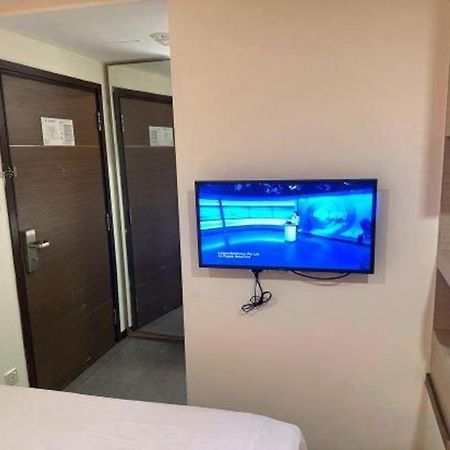 Reddoorz Premium @ Balestier Hotel Singapore Buitenkant foto